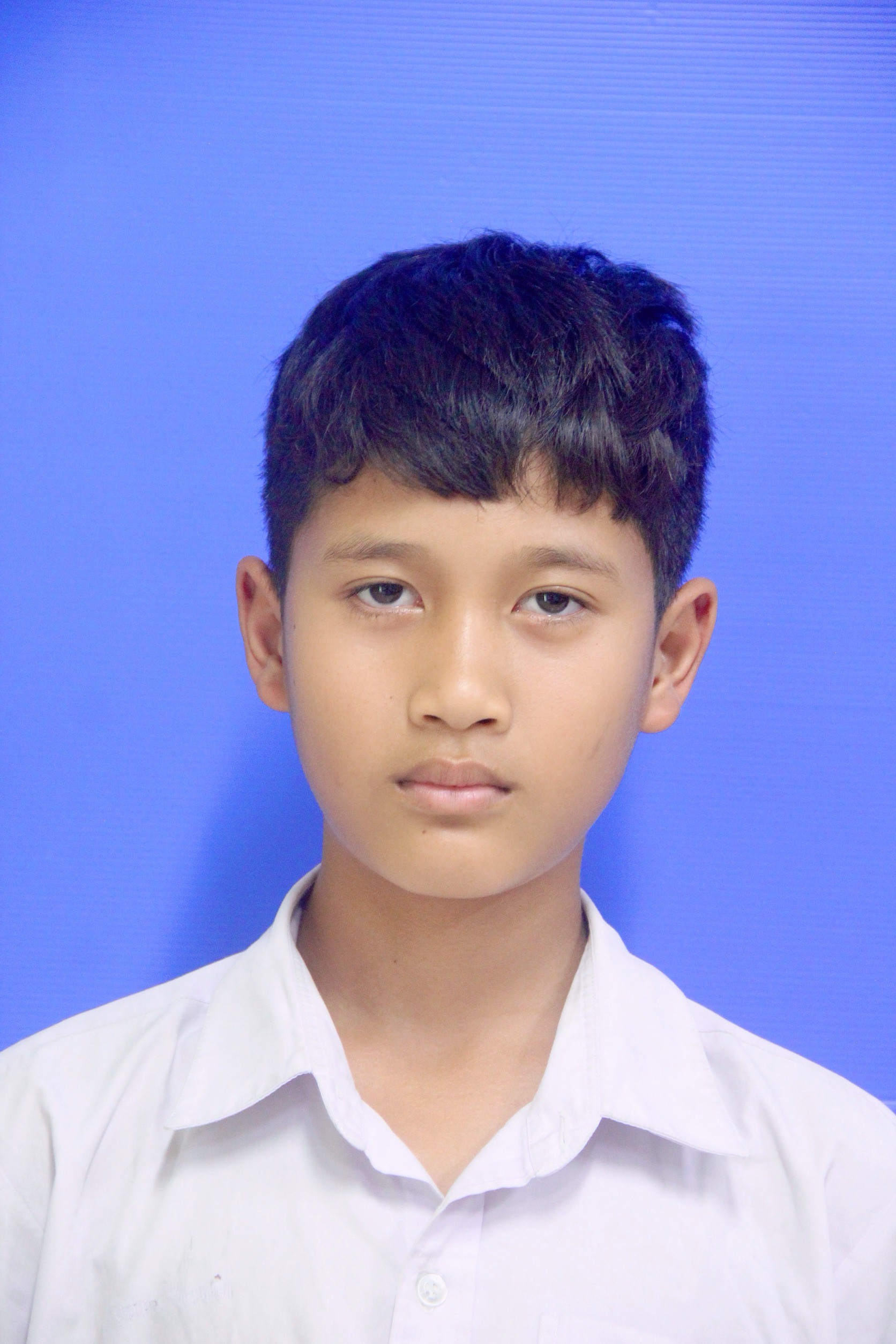 Kritphrot Khati