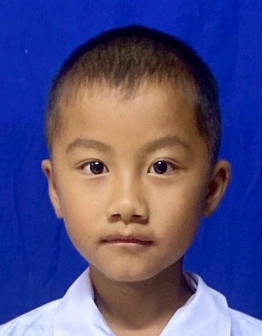 Anupong Saelo