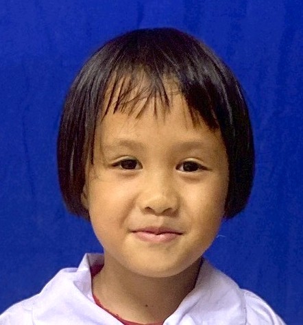 Amornrat Saelao