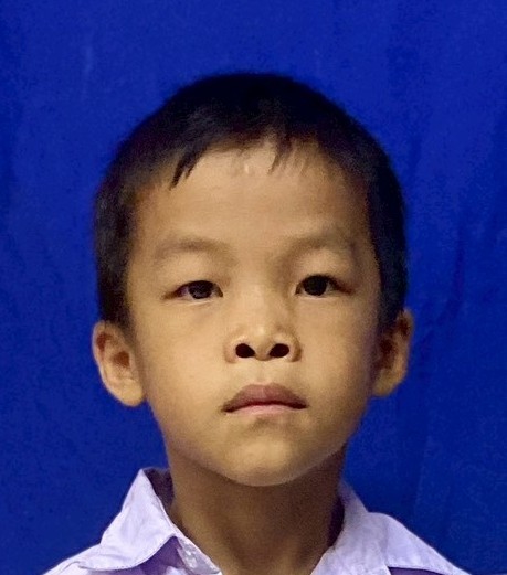 Buawong Saewang