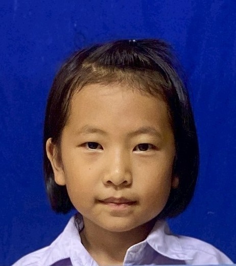 Laphisara Saewue