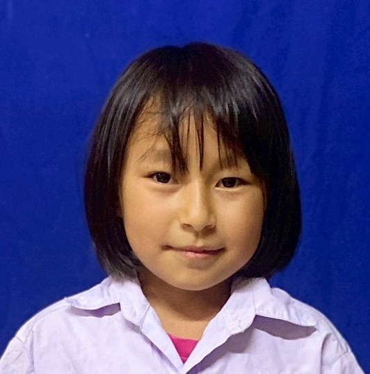 Chayaporn Saelee