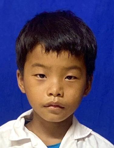 Leelum Yebyeong