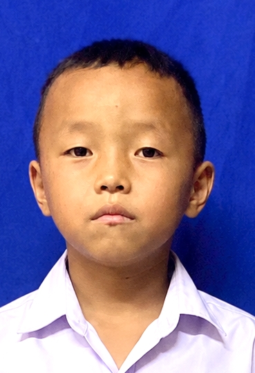Chakraphat Saensong