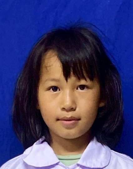Misu Mayoe