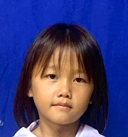 Cheng SaeTang