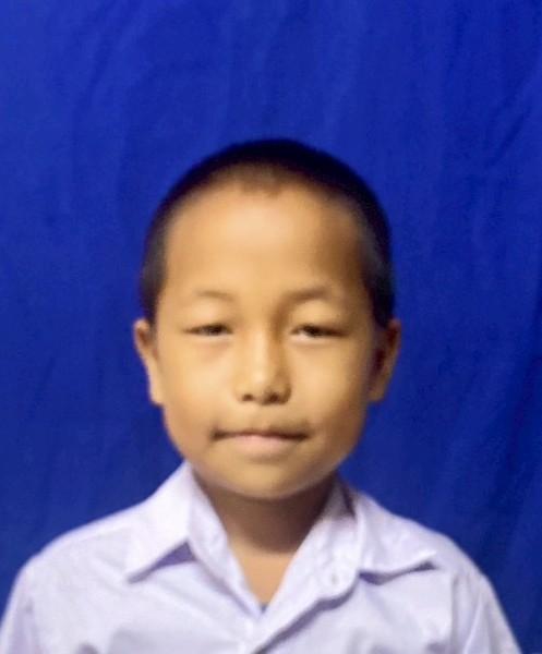 Navi Sea-Lee
