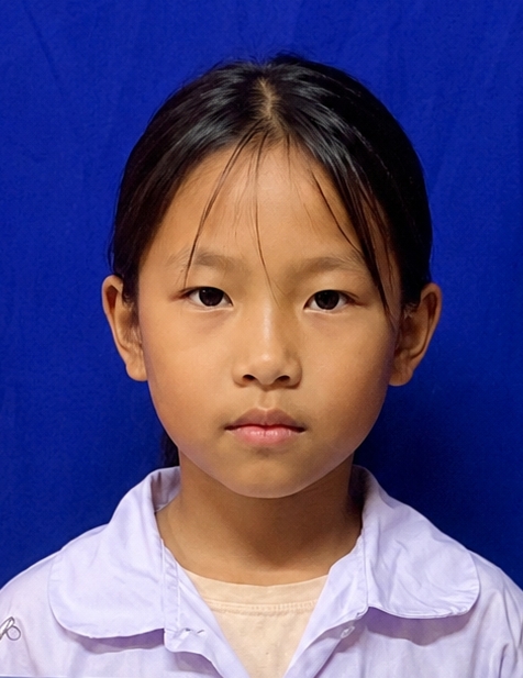 Ivy Saehang