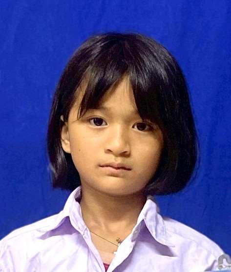 Namfon MaYer