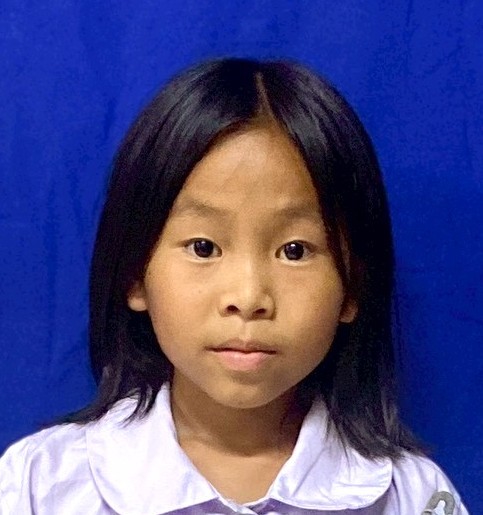 Lee Saewang