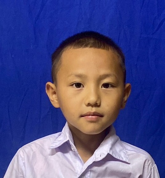 Kaolee Saeyang