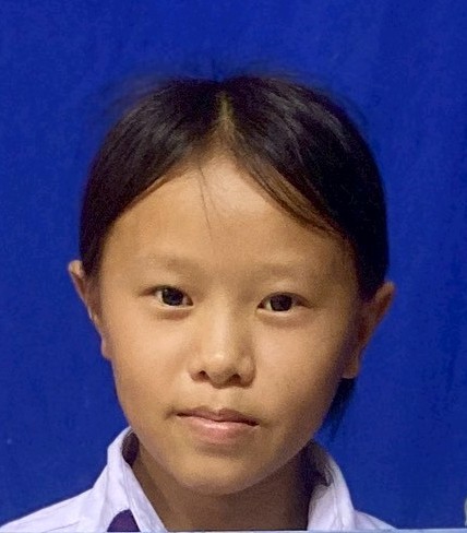 Namfon SaeYang
