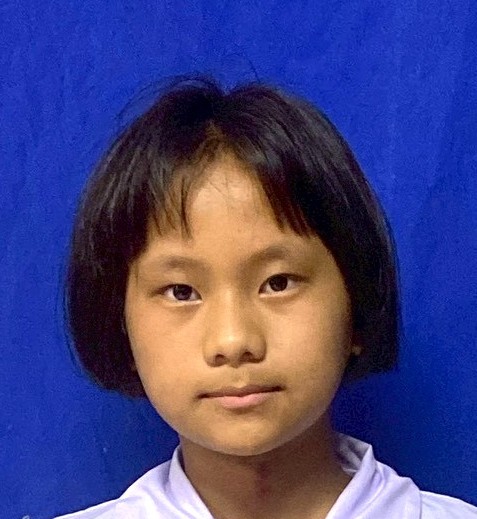 PaMay SaeLao
