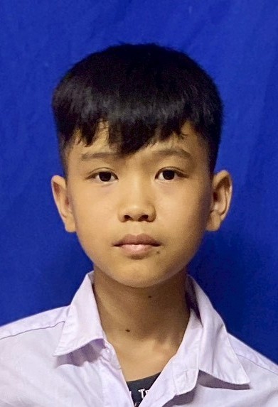 Peera Saesong