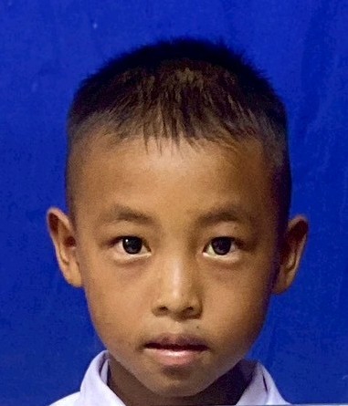 Khaen Saevue