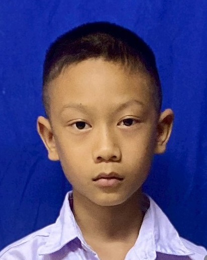 Norapat Saelee