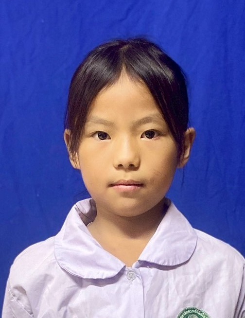 Kantinan Saenthao