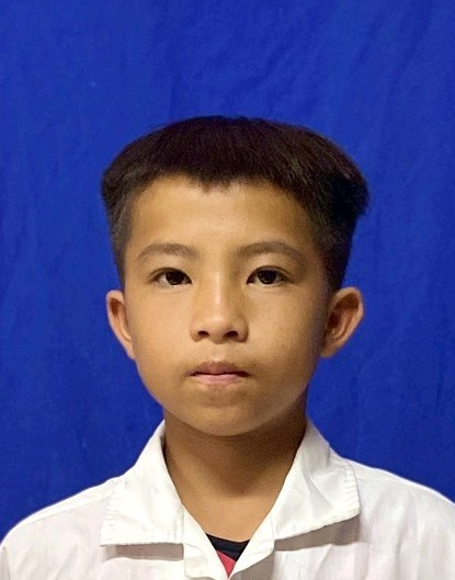 Chang Sae-Tho