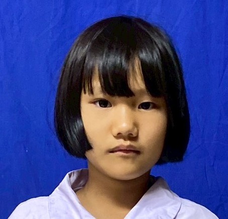 NameeAe Ja-Hae