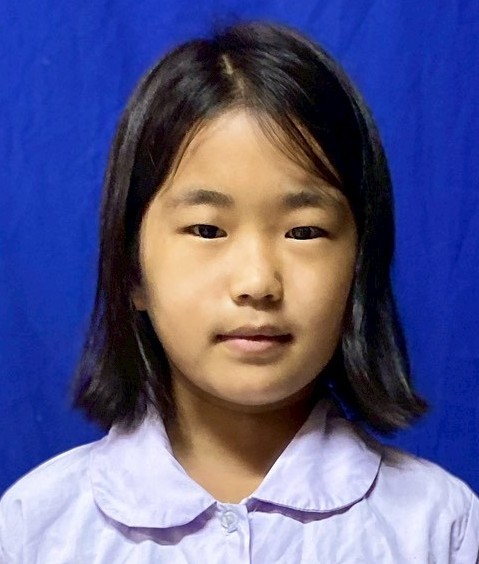 Monridee Sae-Li