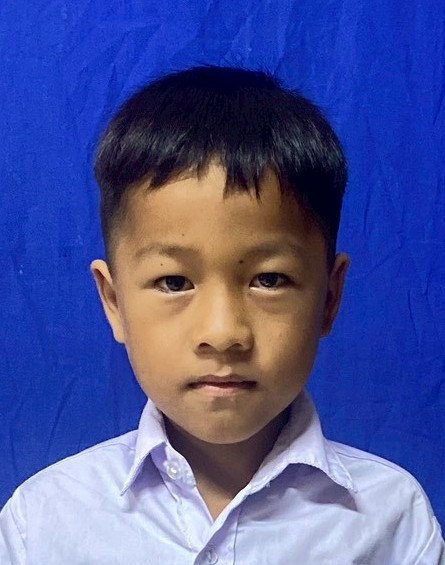 Thantap Sea-Yang