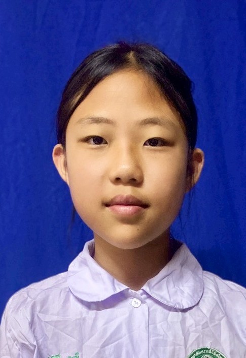 Daralak Saesong