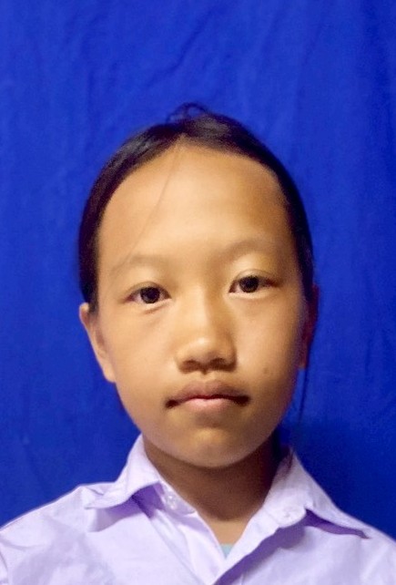 Palita Saewang