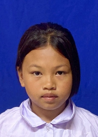 Napaporn Saelee