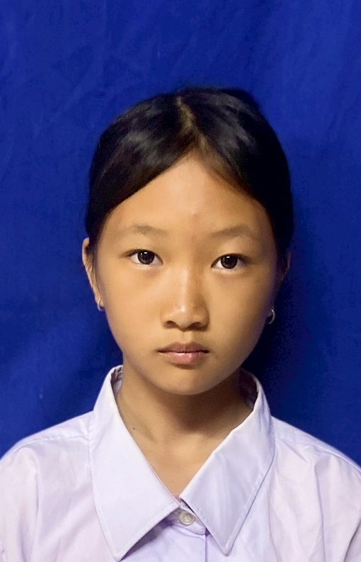Kanokkan Saelee