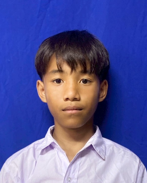 verapong lahuna