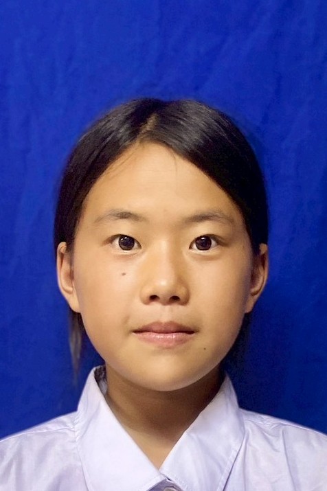 Panyaporn Saeher