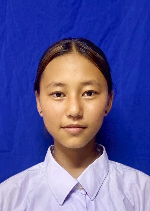 Dawika Mayer