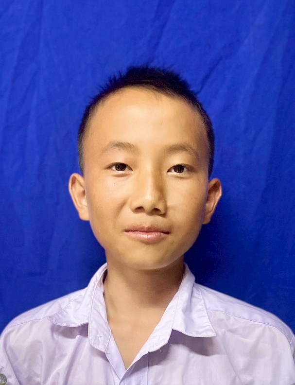 Yeng Saewue