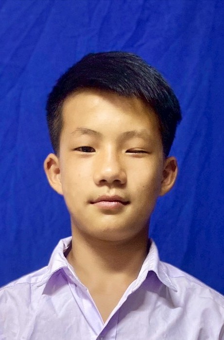 Yako Seomue