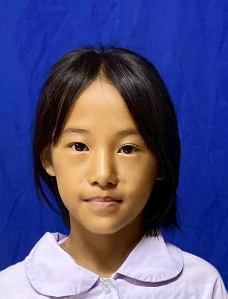 PaHua Yang