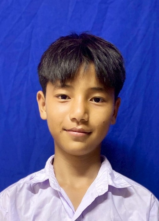 Sorramong mayer