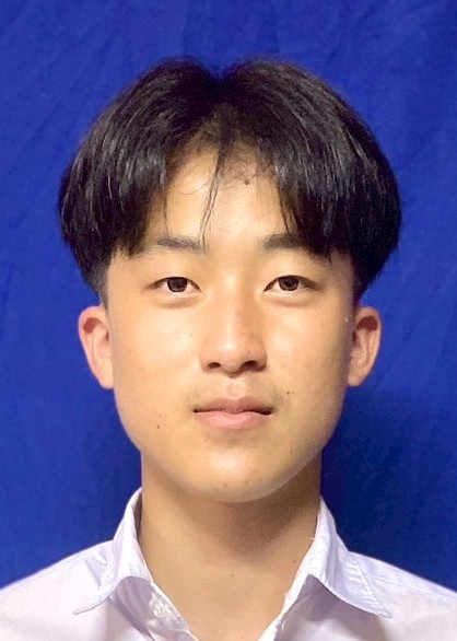 Thepthat Thidapharungruang