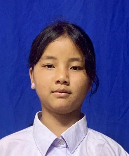 Butoom Ma-Yer
