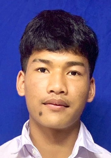 Hasdin Laecher