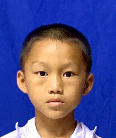 Jer Sea-yang