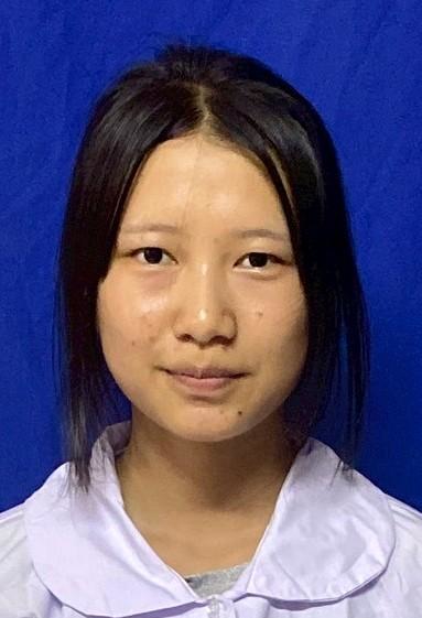 Bai Saewue