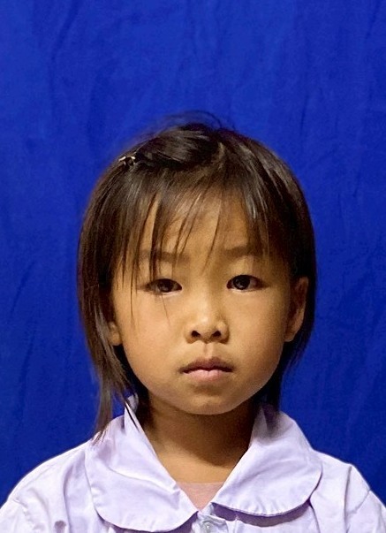 Siza SaeYang