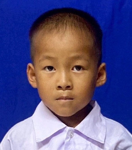 Kittisak Saewan