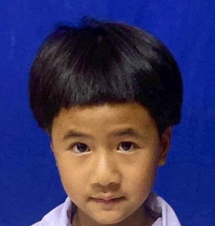Waranya Leisure