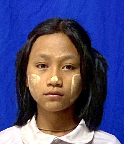 ฺBuuyea mayer