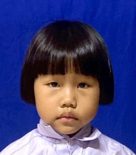 Napa Siripanyawong