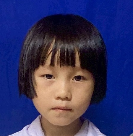 Neerat Chaeyang