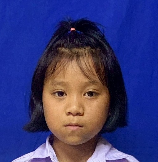 Miseu Chekong