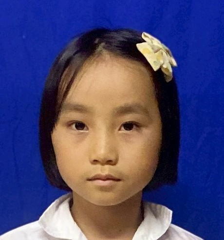 Bong Chaewue