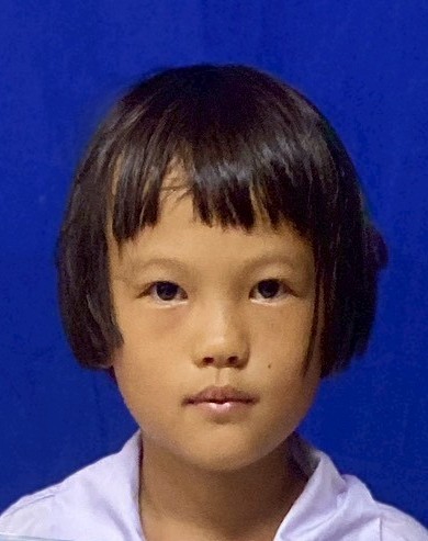 Sirikulya Saeyang